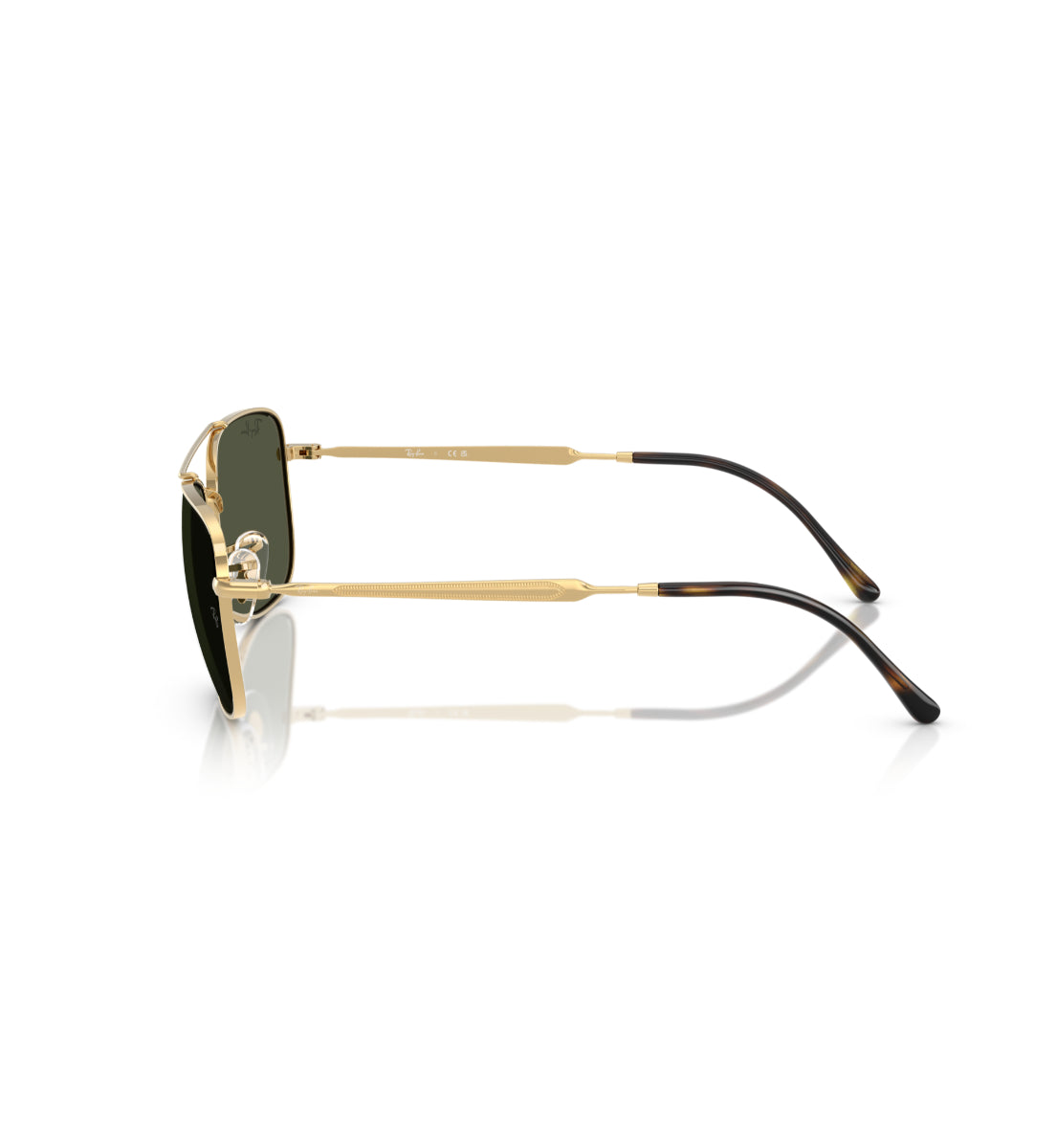 Gafas de Sol Ray-Ban RB3755 00131
