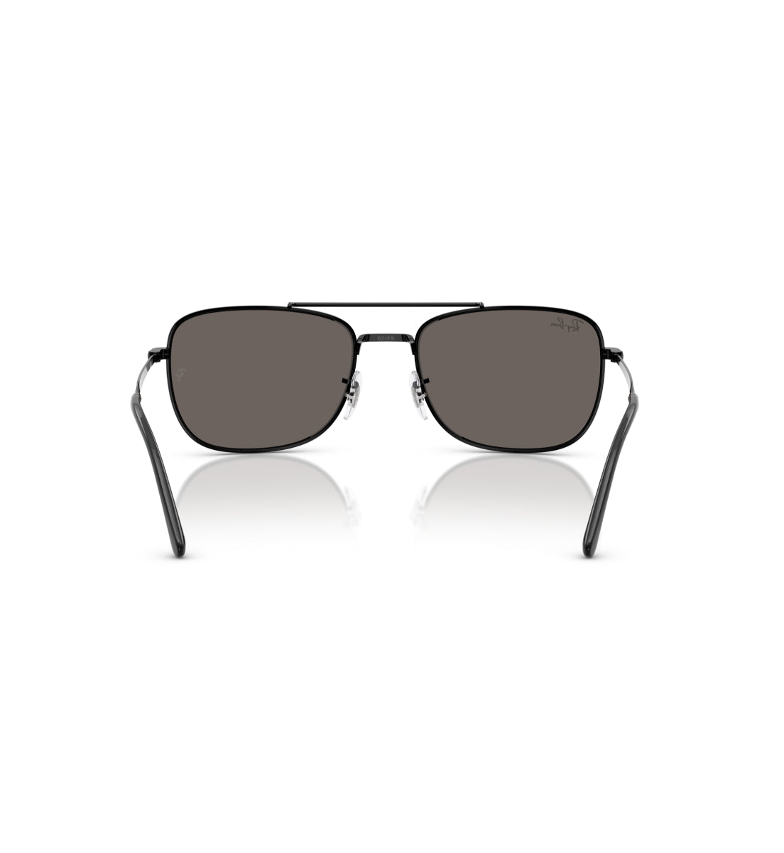 Gafas de Sol Ray-Ban RB3755 002B1