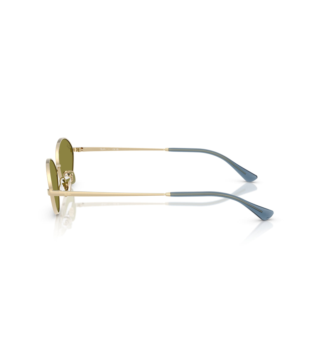 Gafas de Sol Ray-Ban Kai RB37579213256