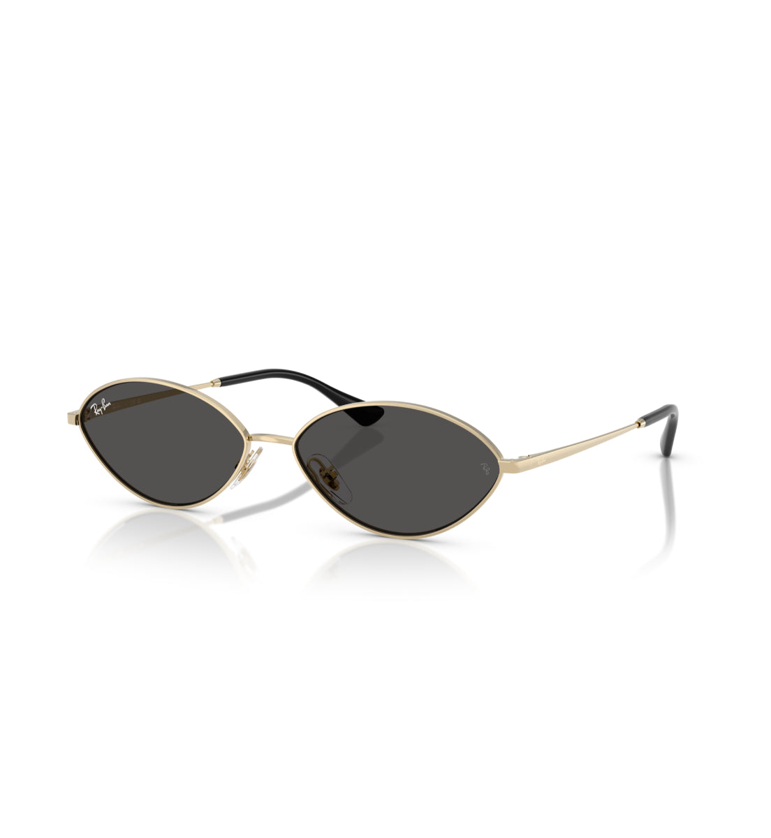 NOVEDAD - Ray-Ban Kai