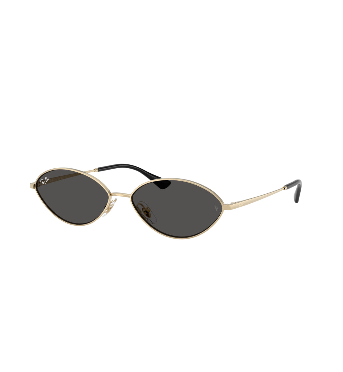 NOVEDAD - Ray-Ban Kai