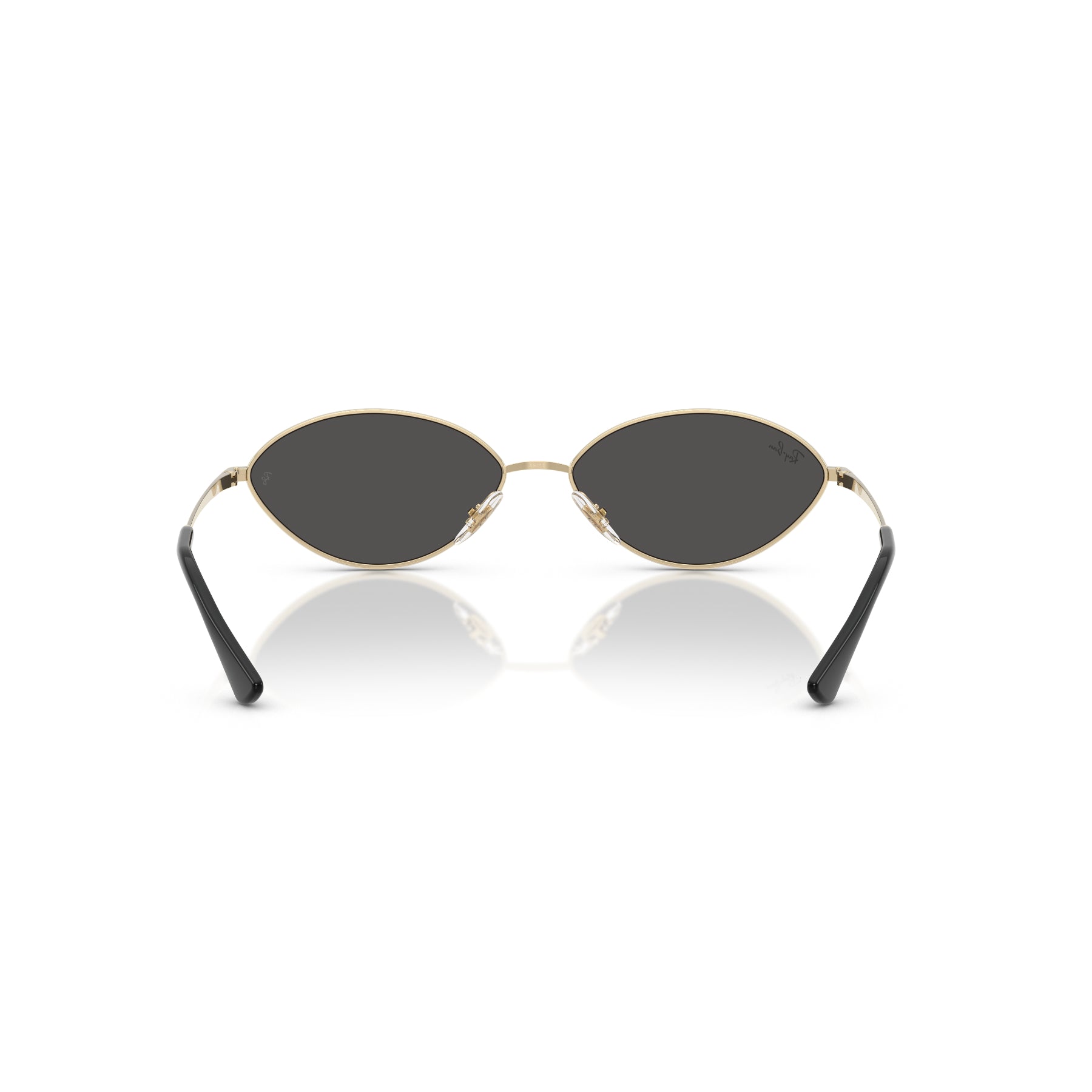Ray-Ban Kai – Gafas de Sol