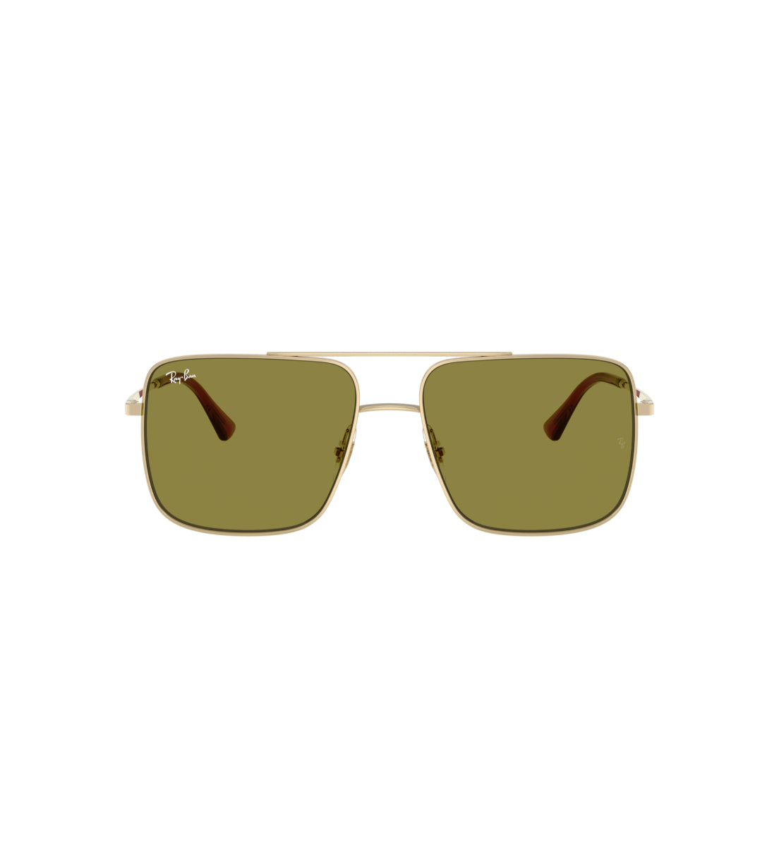NOVEDAD - Ray-Ban Ari