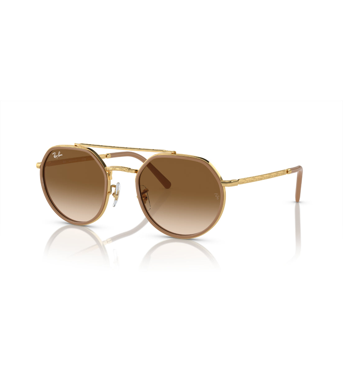 Gafas de Sol Ray-Ban RB3765 00151