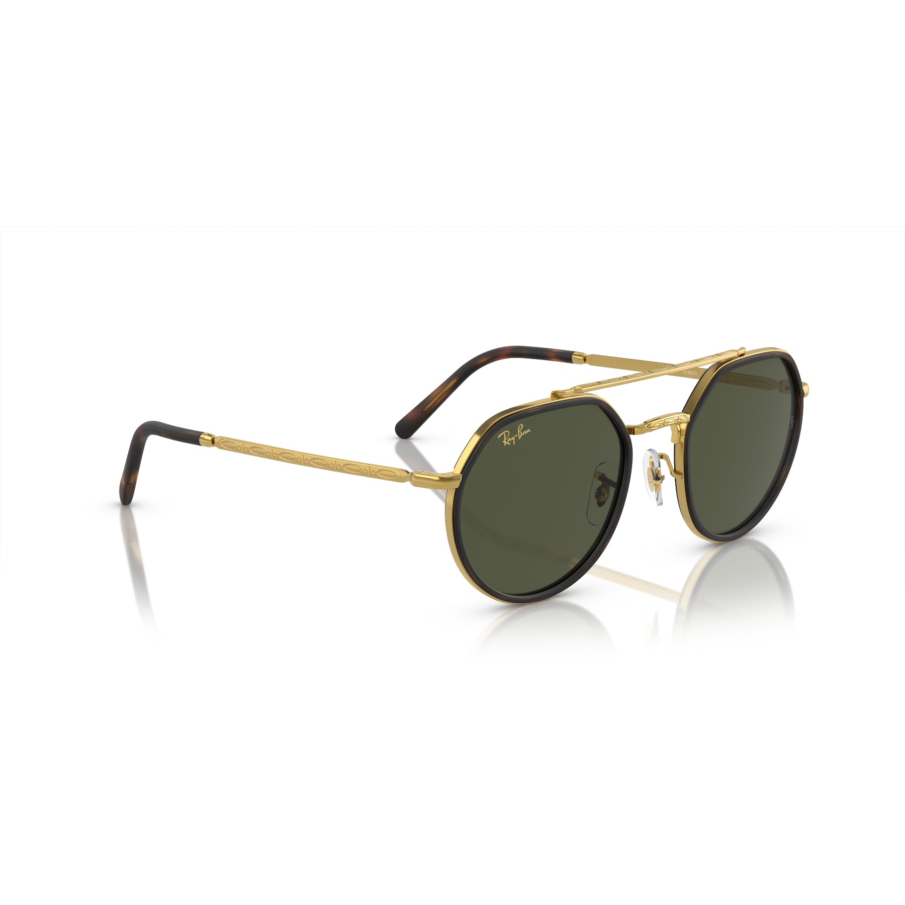 Ray-Ban RB3765 – Gafas de Sol