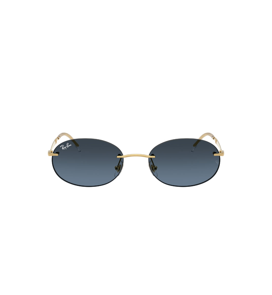 Gafas de Sol Ray-Ban RB3767 0014C