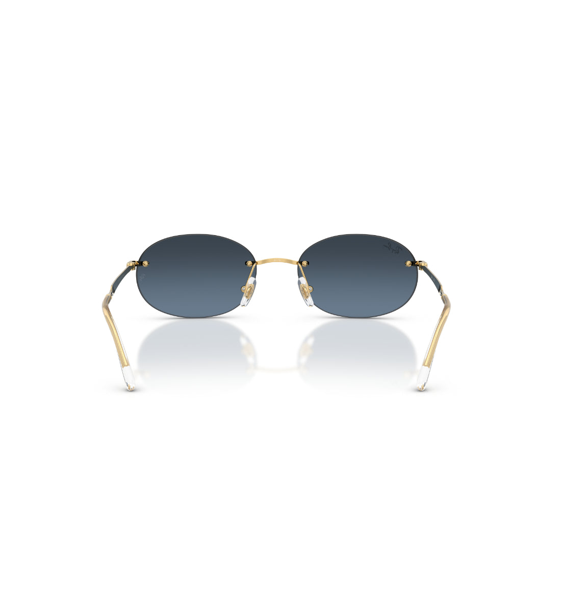 Gafas de Sol Ray-Ban RB3767 0014C