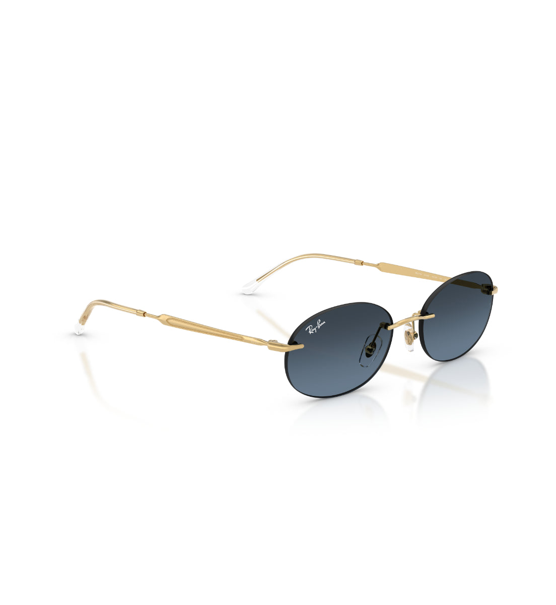 Gafas de Sol Ray-Ban RB3767 0014C