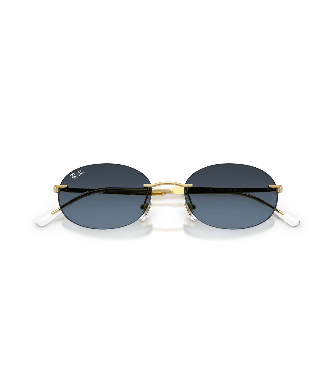 Gafas de Sol Ray-Ban RB3767 0014C