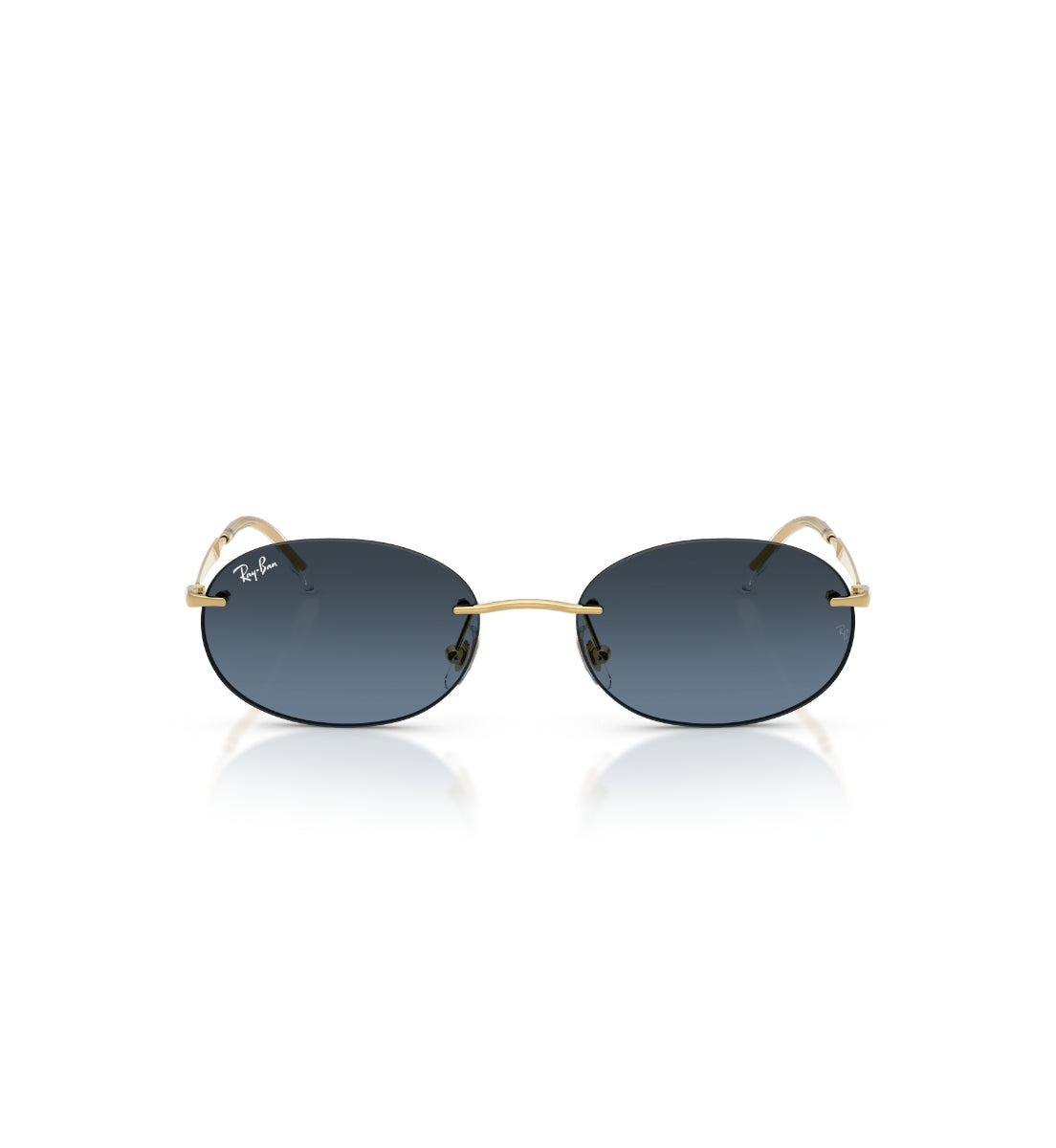 Gafas de Sol Ray-Ban RB3767 0014C