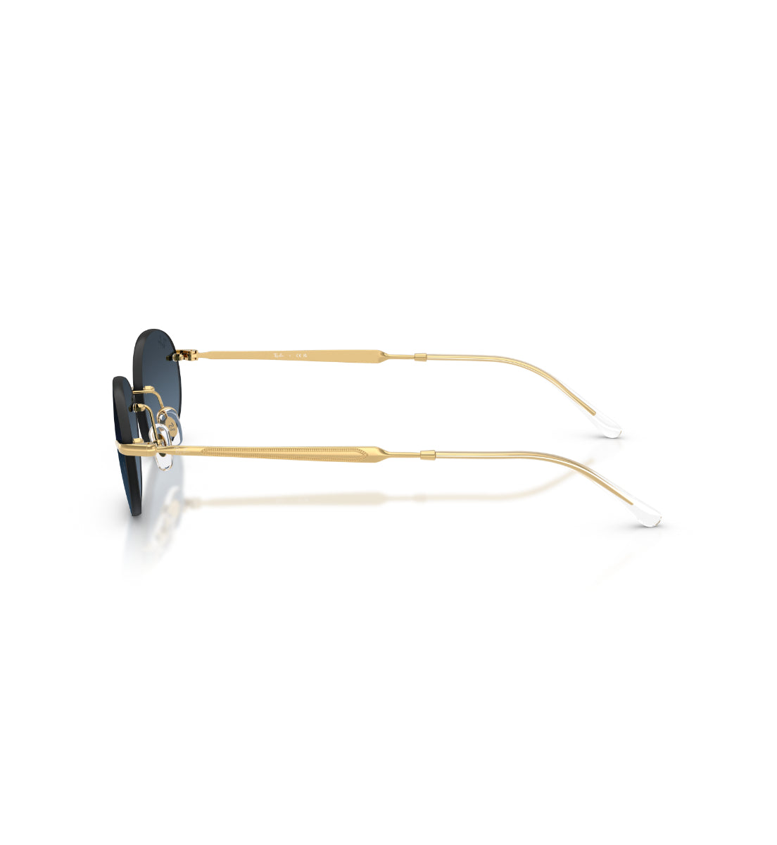 Gafas de Sol Ray-Ban RB3767 0014C