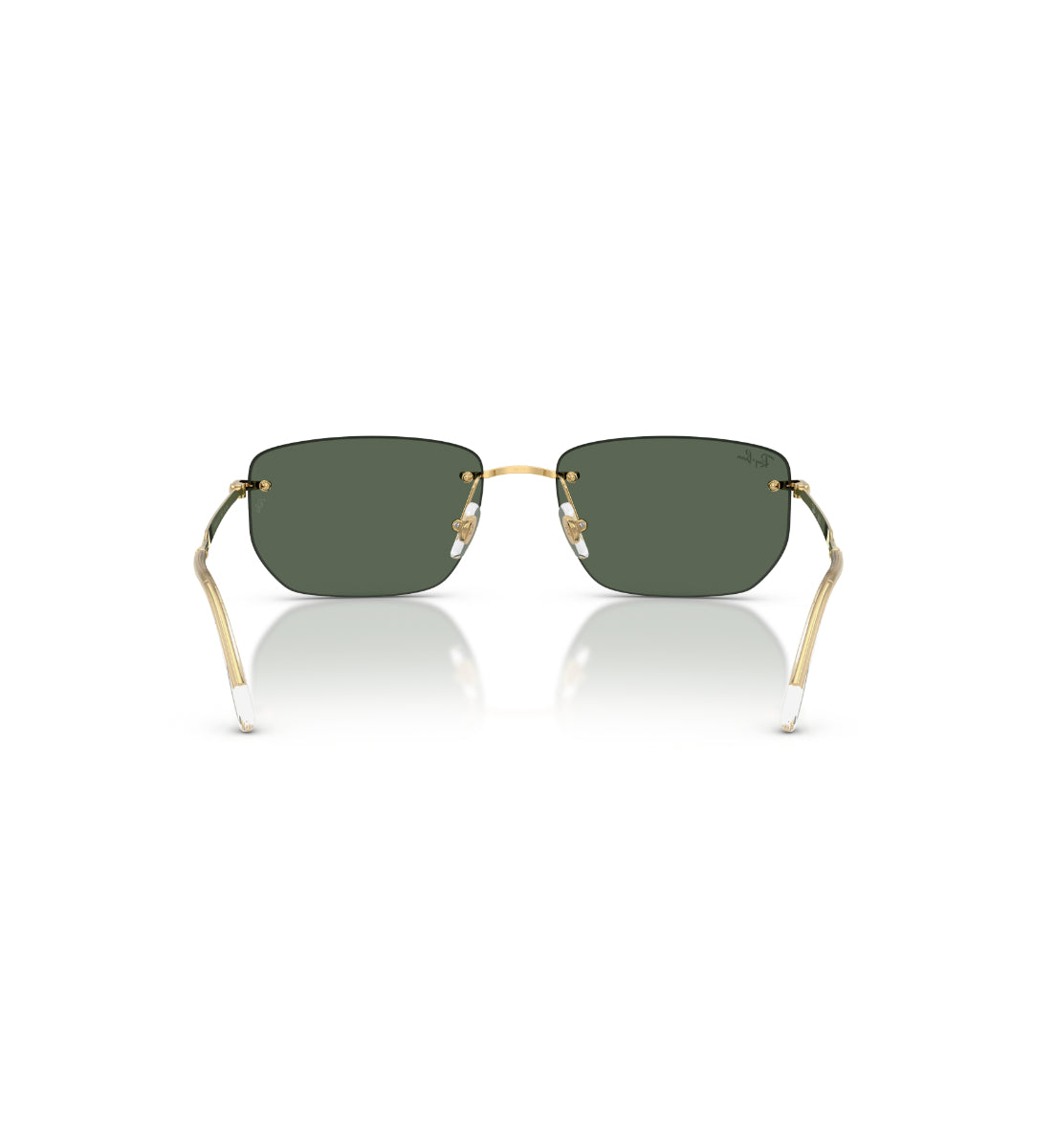 Gafas de Sol Ray-Ban RB3768 00171