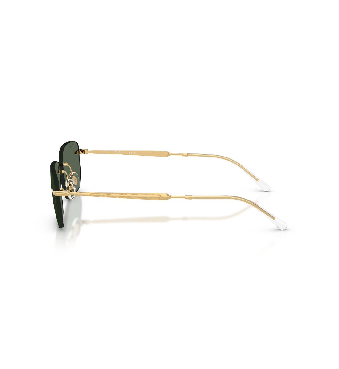 Gafas de Sol Ray-Ban RB3768 00171