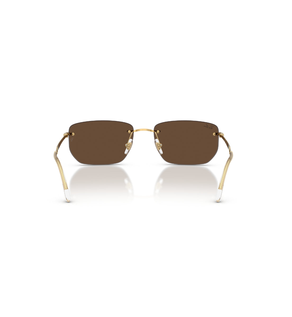 Gafas de Sol Ray-Ban RB3768 00173