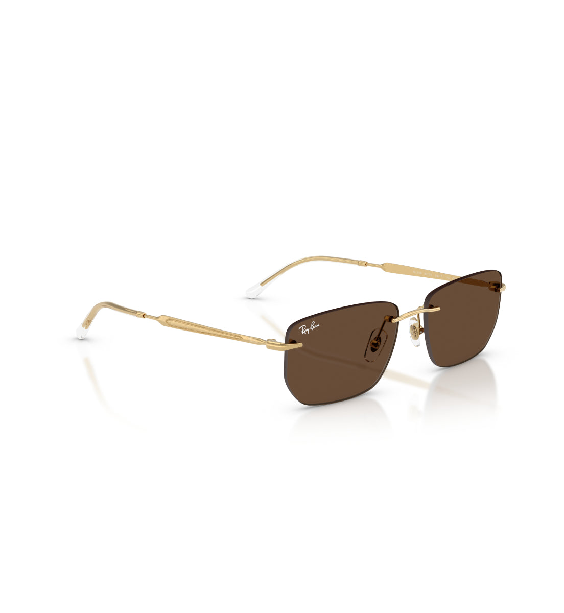 Gafas de Sol Ray-Ban RB3768 00173