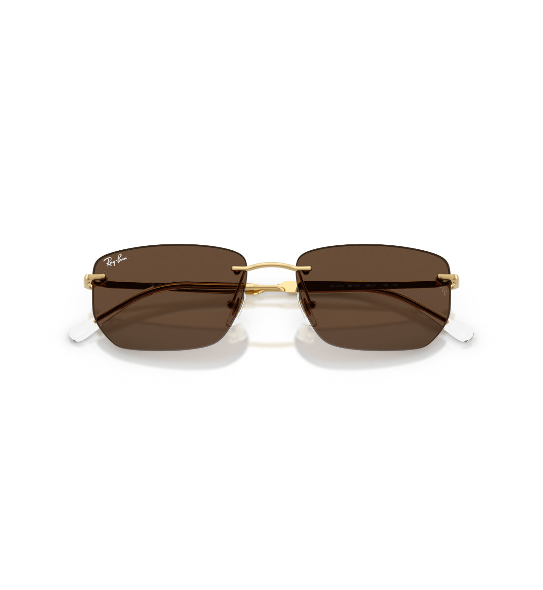 Gafas de Sol Ray-Ban RB3768 00173