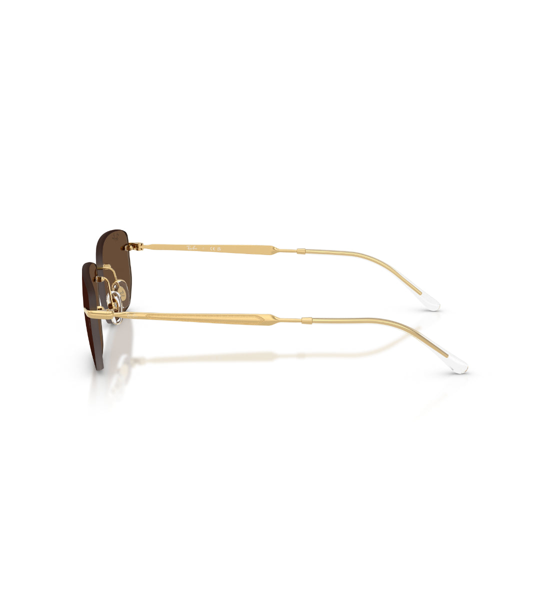 Gafas de Sol Ray-Ban RB3768 00173