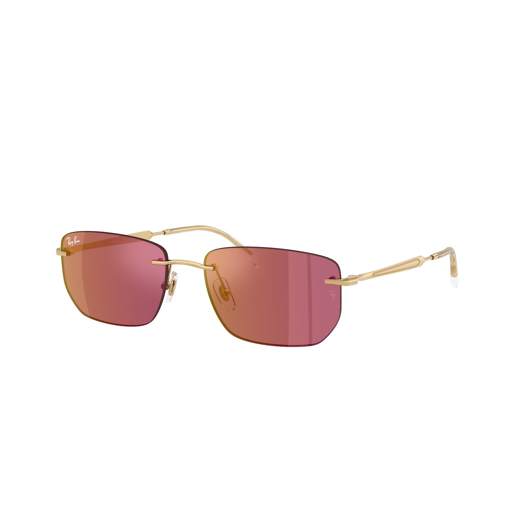 Ray-Ban RB3768 – Gafas de Sol