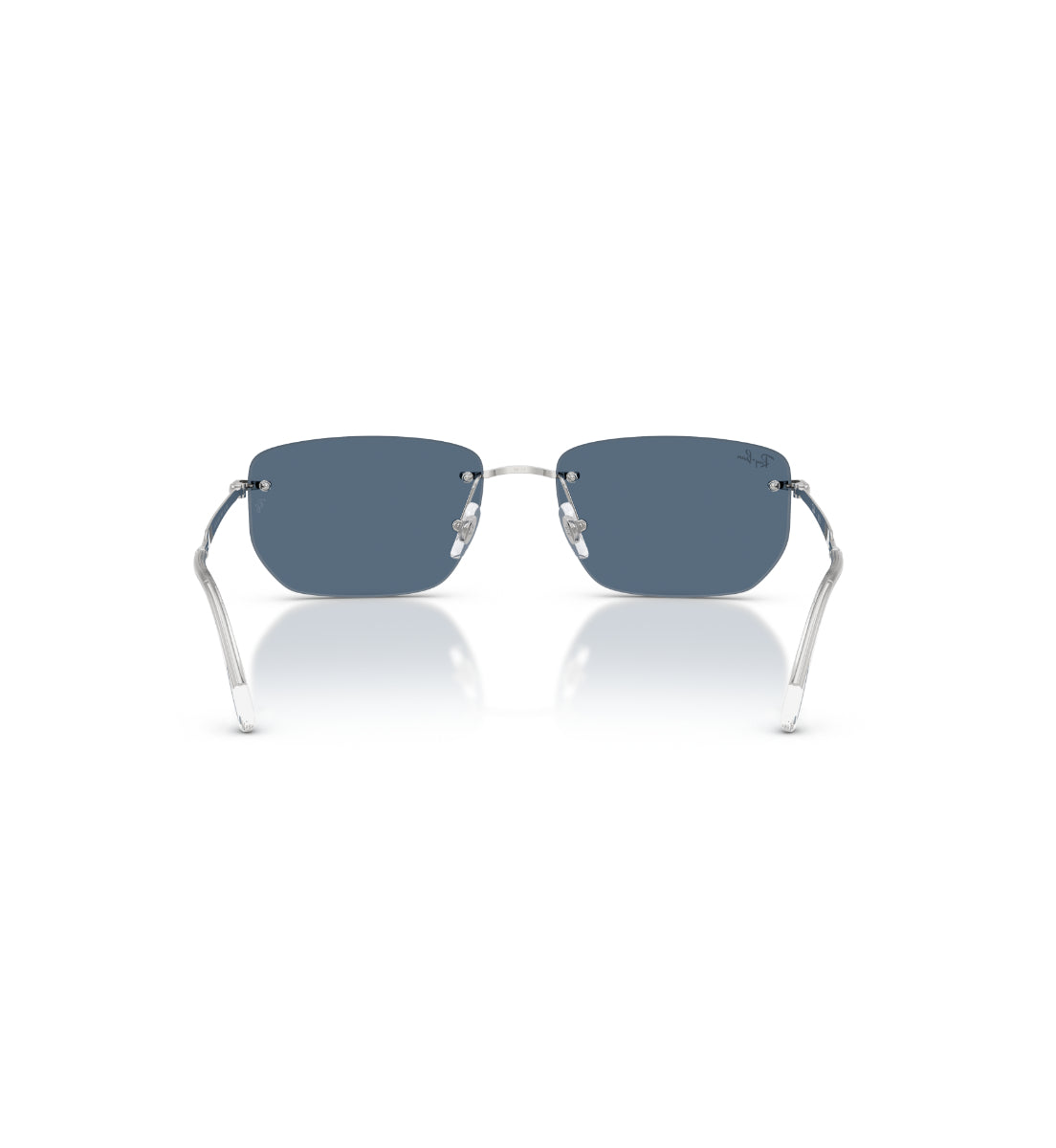 Gafas de Sol Ray-Ban RB3768 00380