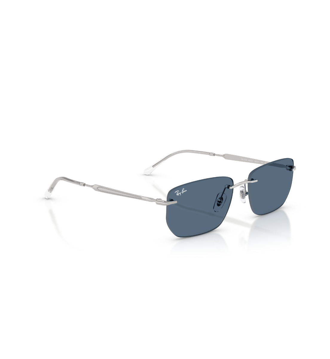 Gafas de Sol Ray-Ban RB3768 00380