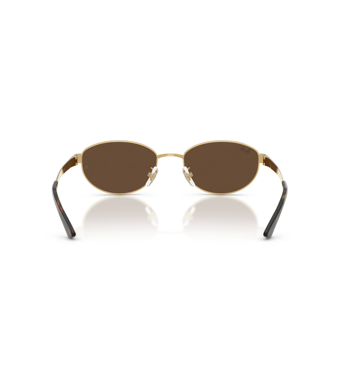 Gafas de Sol Ray-Ban RB3774D D00173