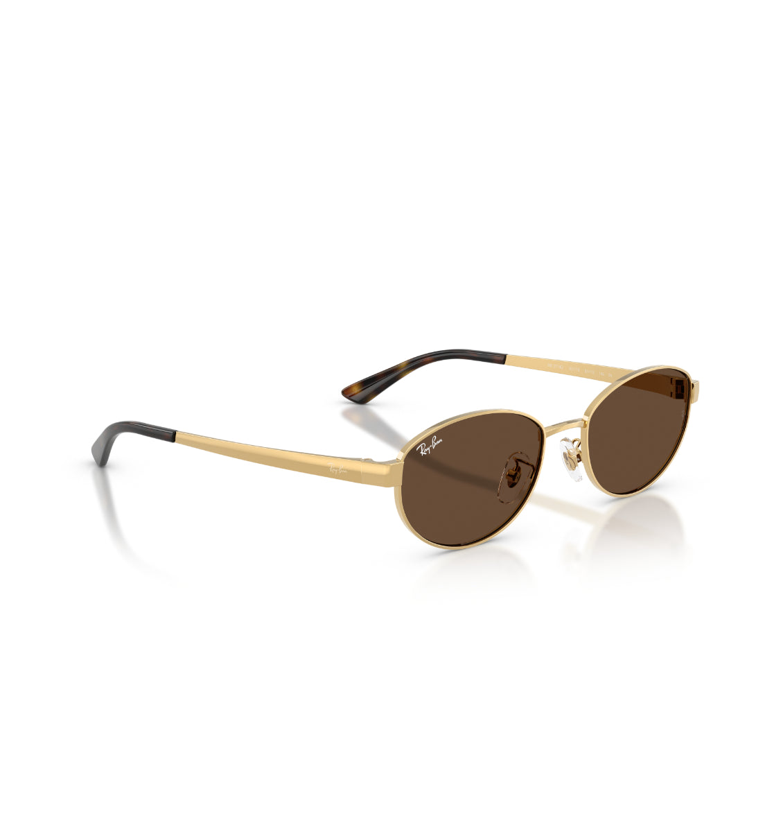 Gafas de Sol Ray-Ban RB3774D D00173
