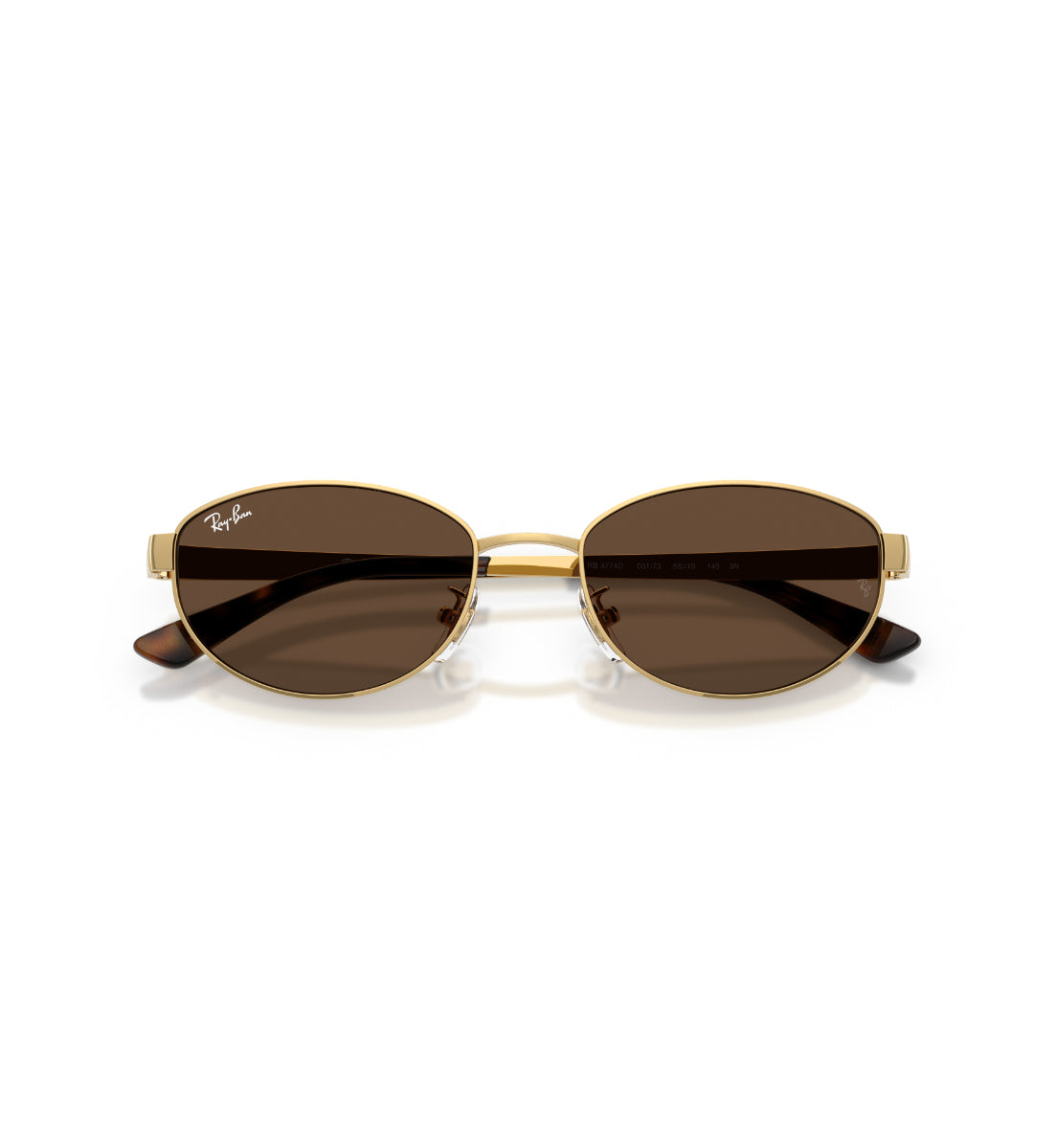 Gafas de Sol Ray-Ban RB3774D D00173