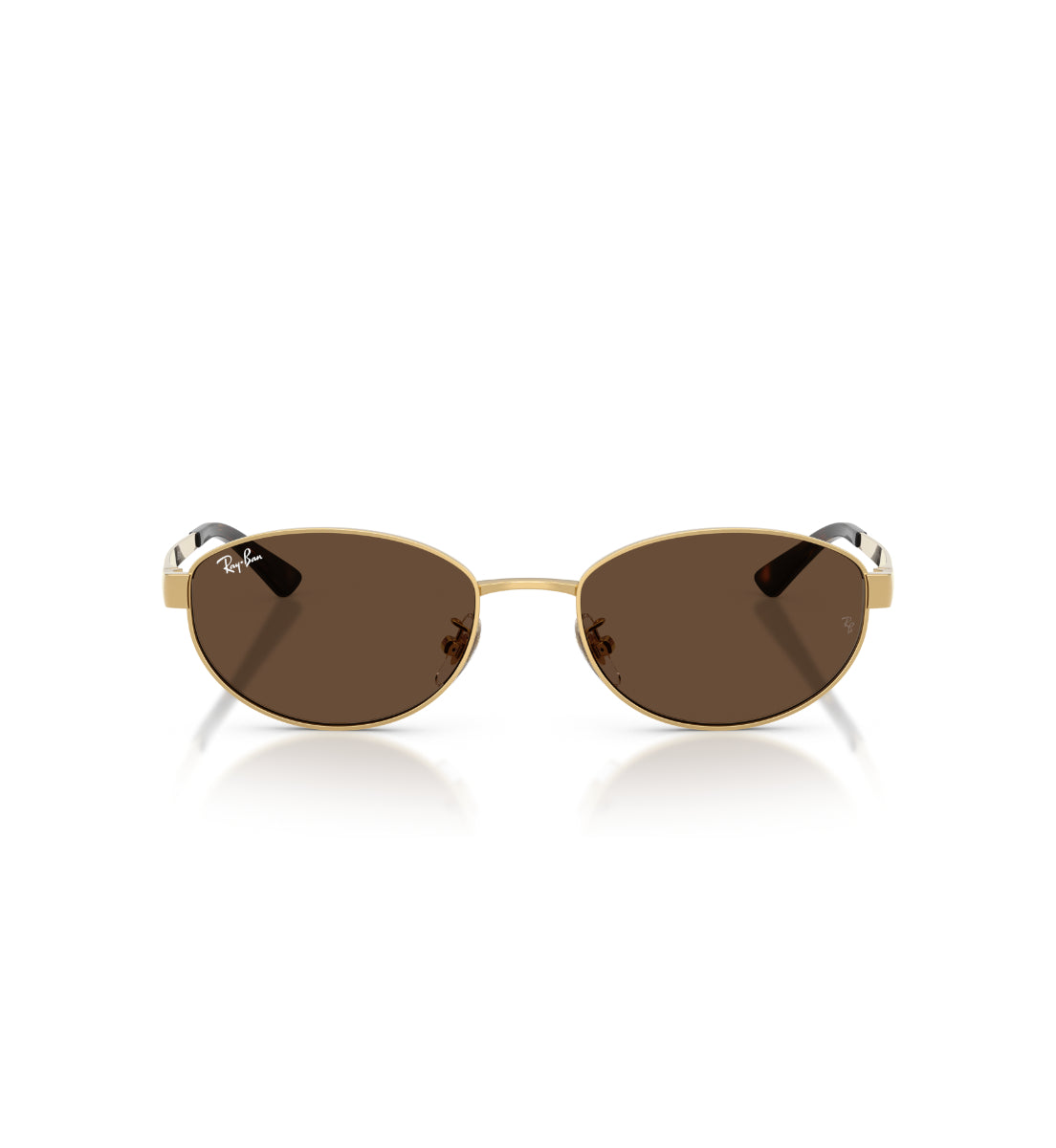 Gafas de Sol Ray-Ban RB3774D D00173