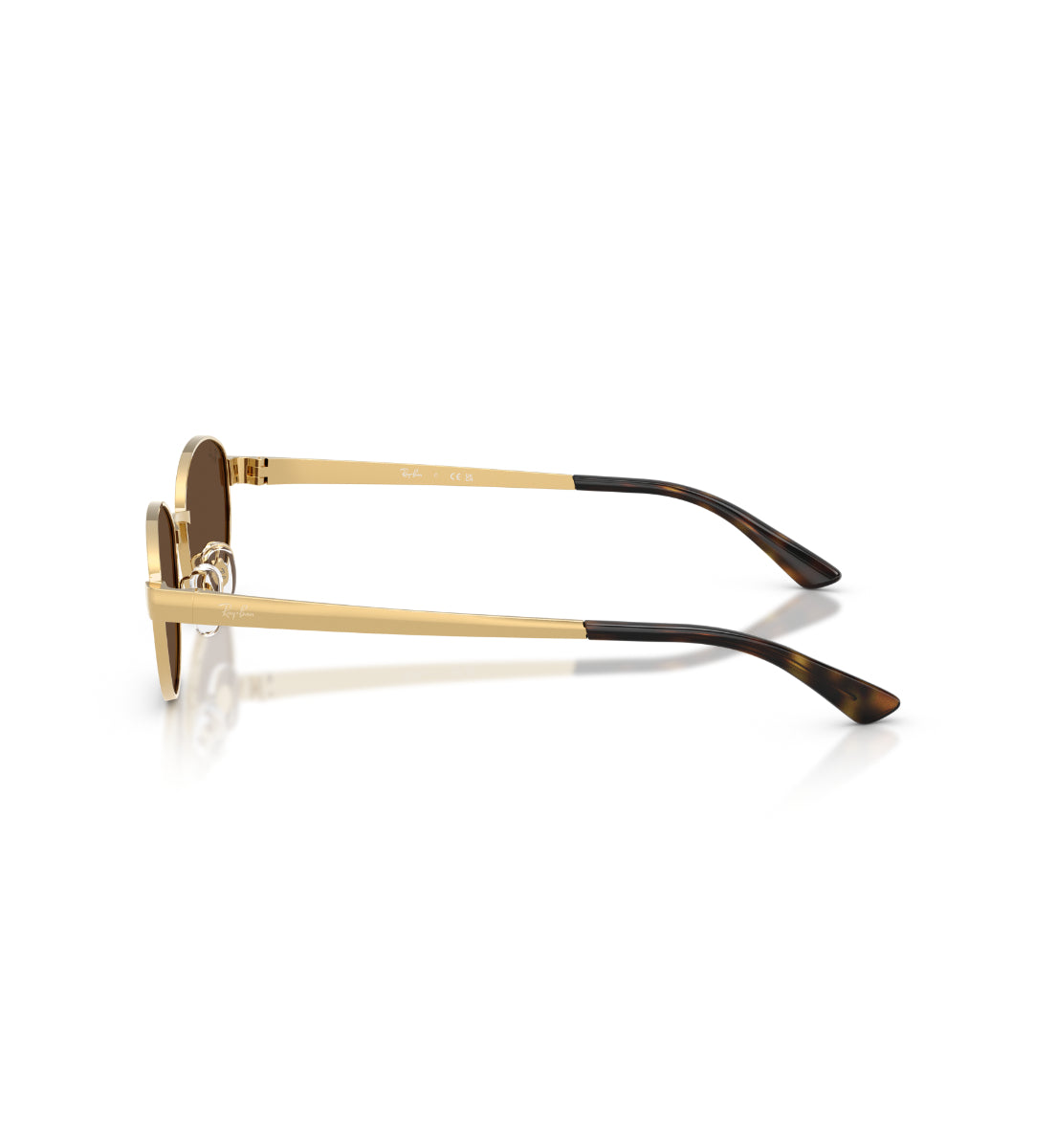 Gafas de Sol Ray-Ban RB3774D D00173