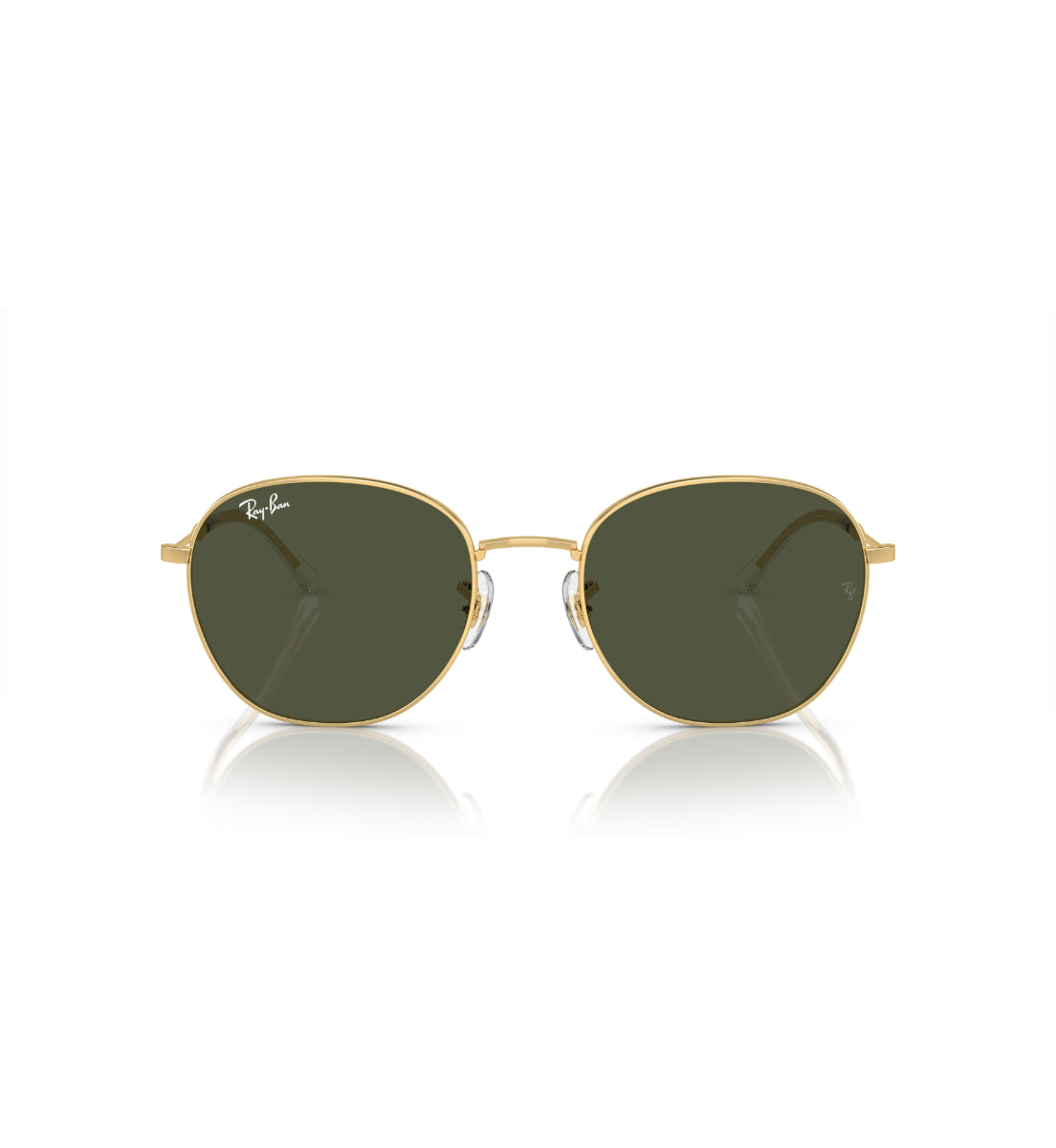 Gafas de Sol Ray-Ban RB3809 00131