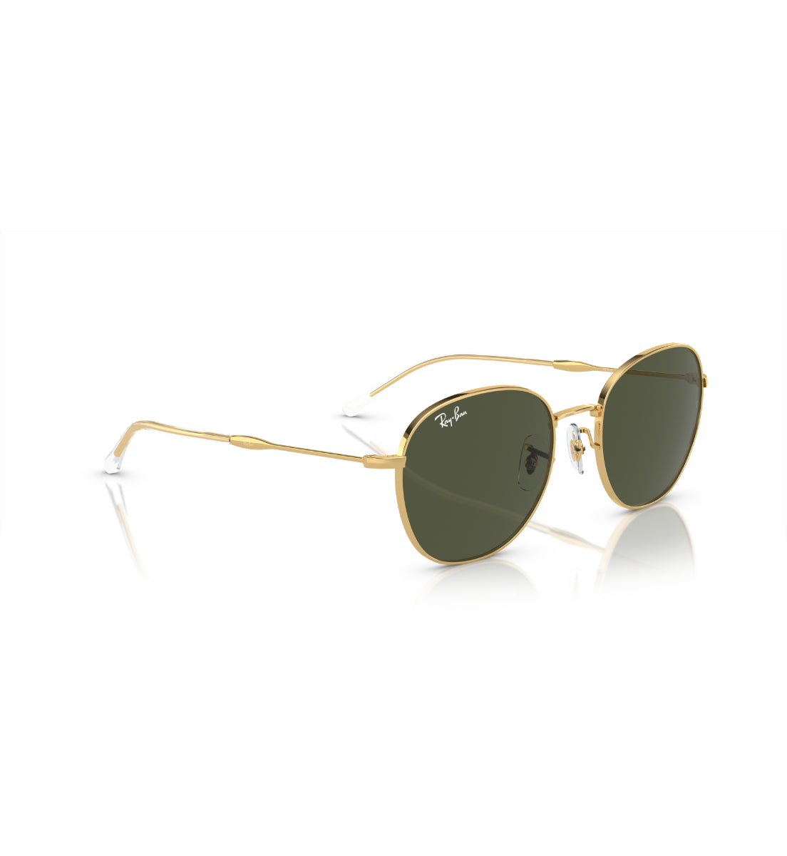 Gafas de Sol Ray-Ban RB3809 00131