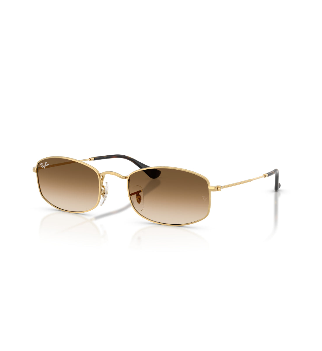Gafas de Sol Ray-Ban RB3832 00151