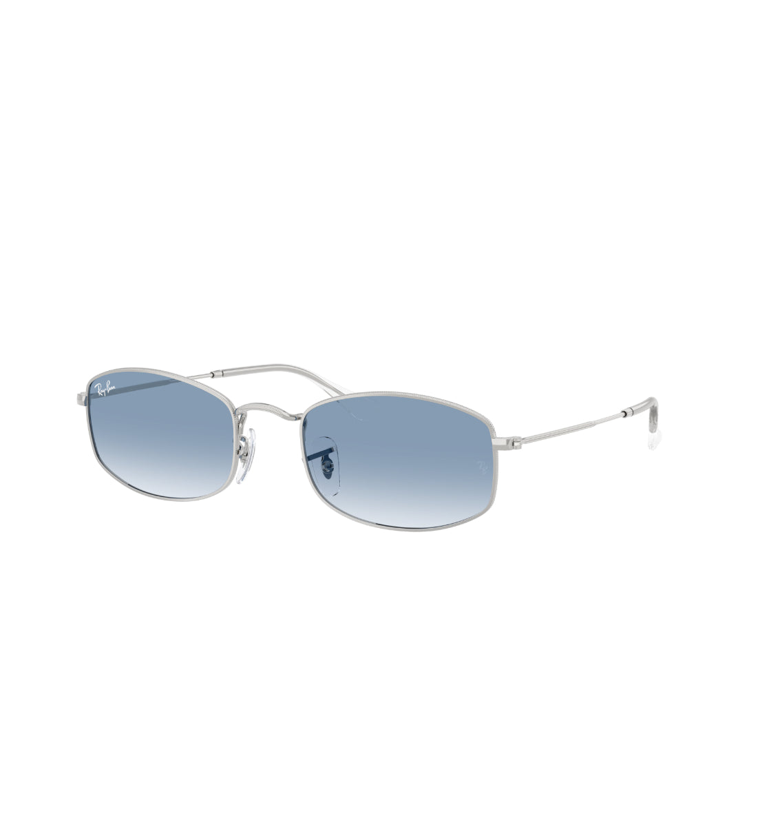 Gafas de Sol Ray-Ban RB3832 0033F