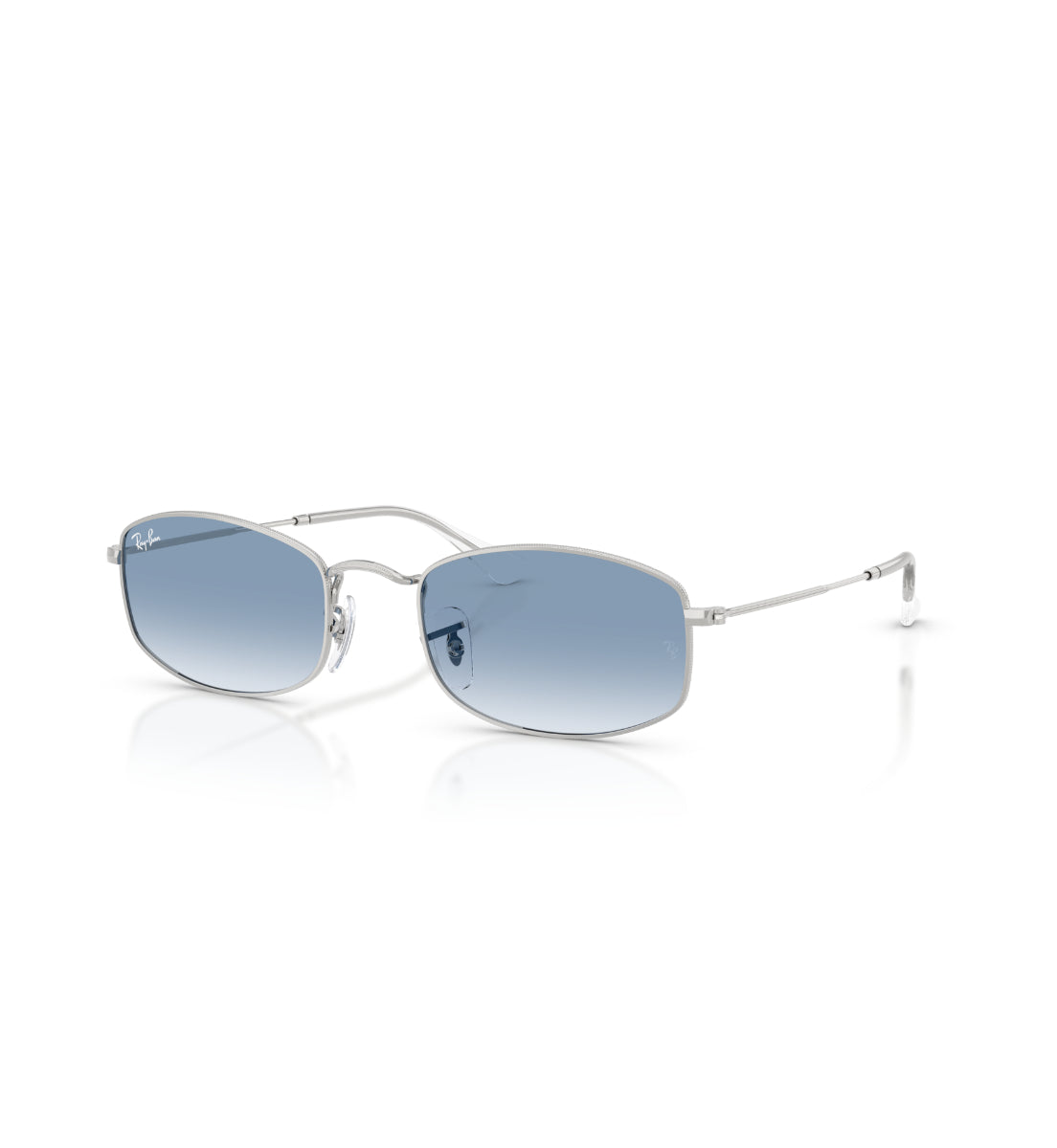 Gafas de Sol Ray-Ban RB3832 0033F