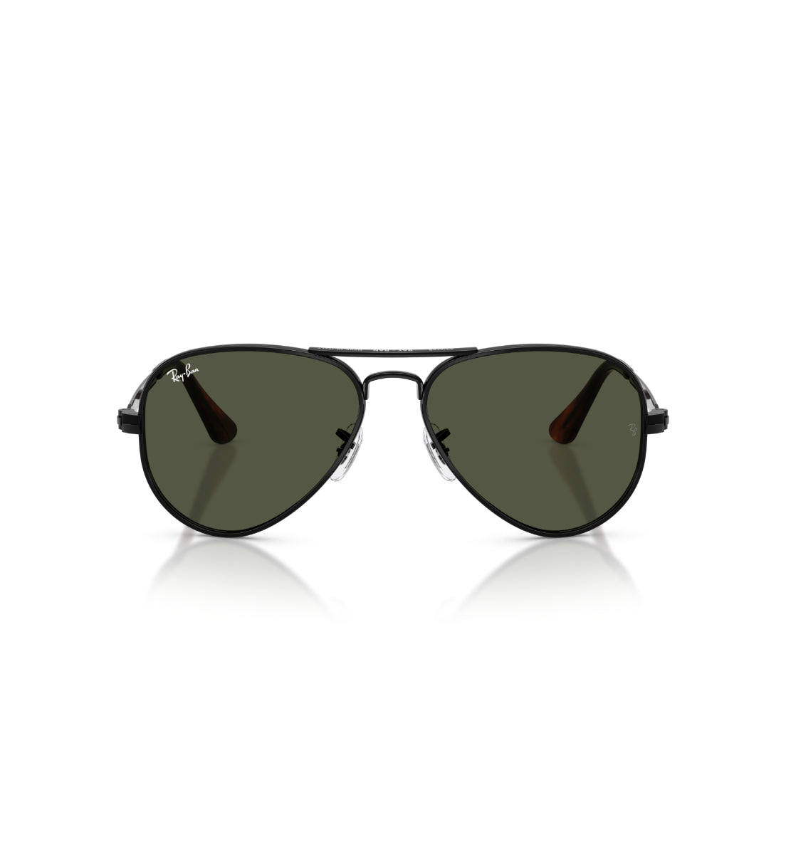 Gafas de Sol Ray-Ban Aviator Max RB3925 002/31 58