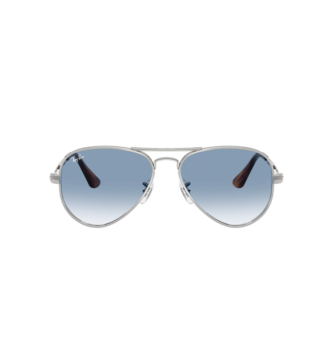 Gafas de Sol Ray-Ban Aviator Max RB3925 003/3F 58
