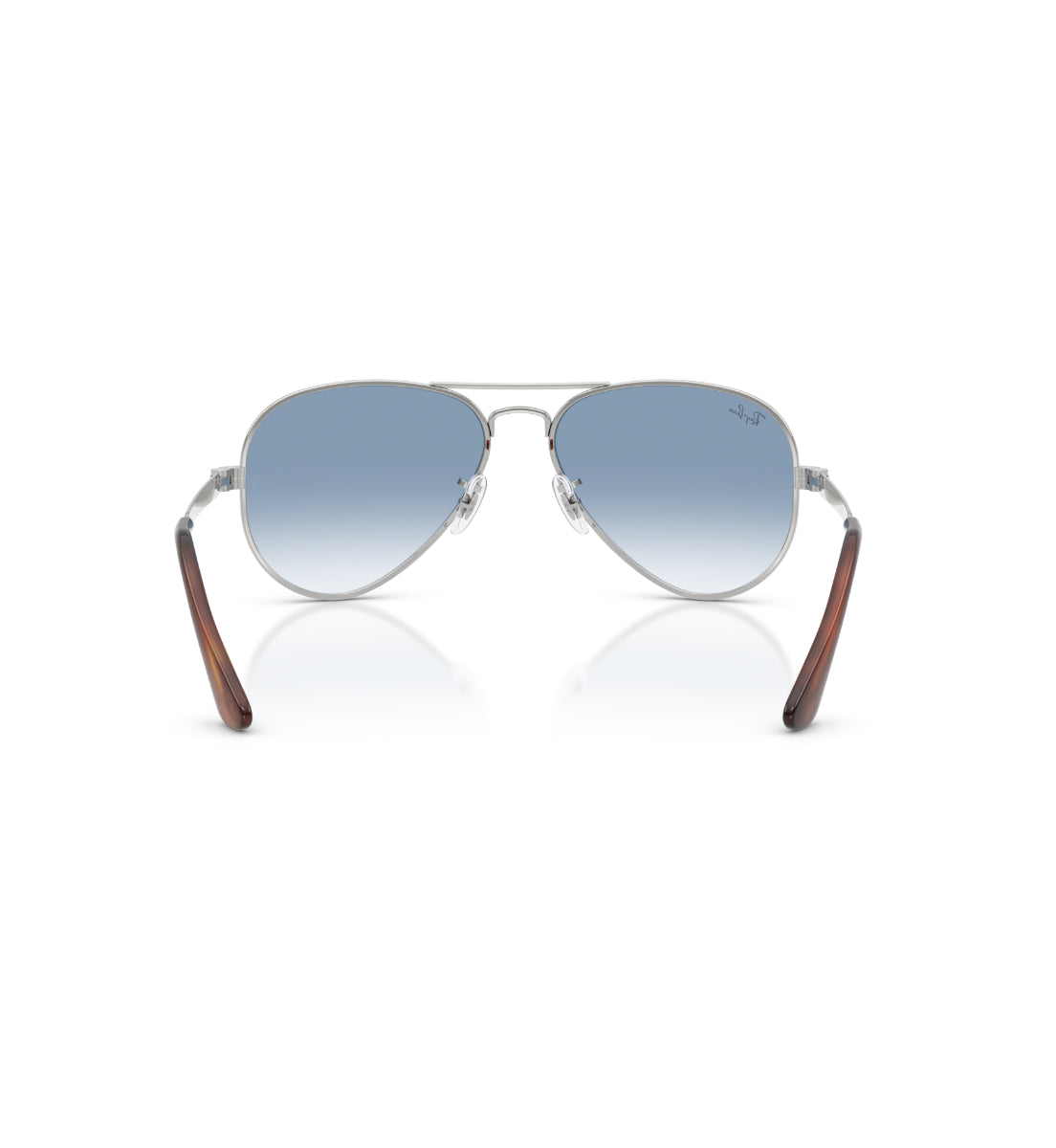 Gafas de Sol Ray-Ban Aviator Max RB3925 003/3F 58