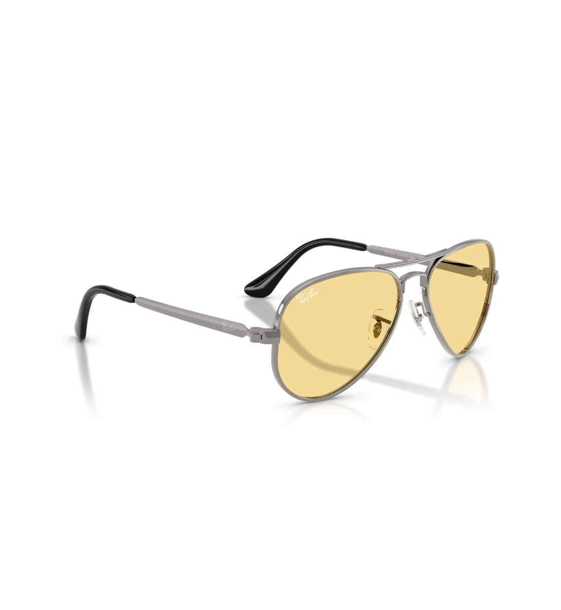 Ray-Ban AVIATOR MAX – Gafas de Sol