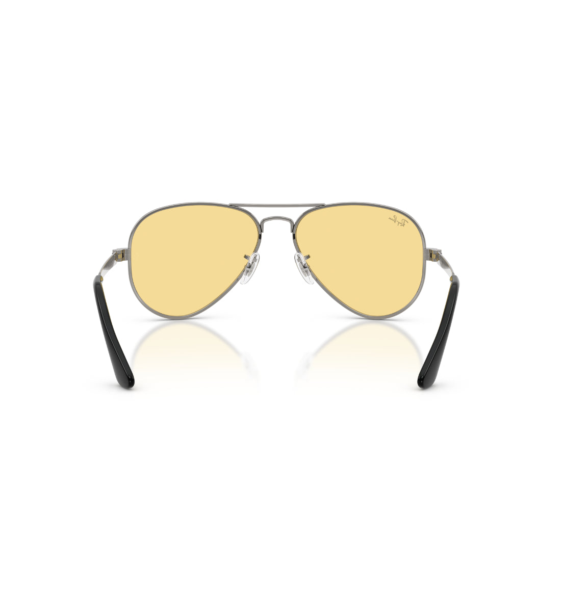 Ray-Ban AVIATOR MAX – Gafas de Sol