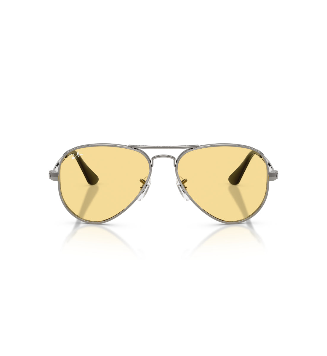Ray-Ban AVIATOR MAX – Gafas de Sol
