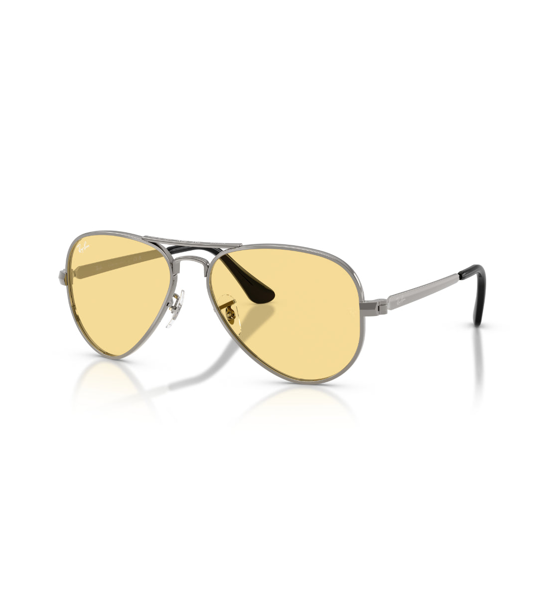 Ray-Ban AVIATOR MAX – Gafas de Sol