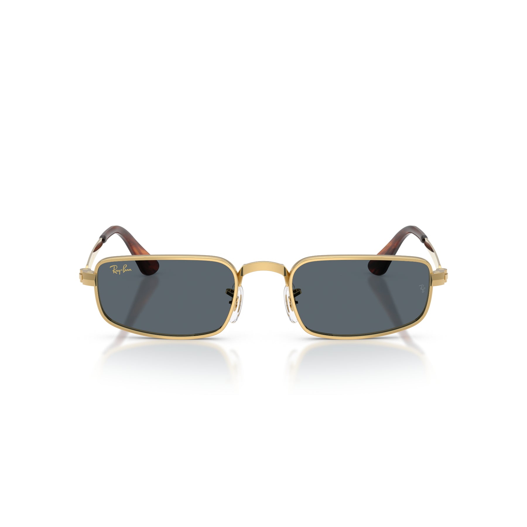 Ray-Ban RB3927 – Gafas de Sol A$AP Rocky