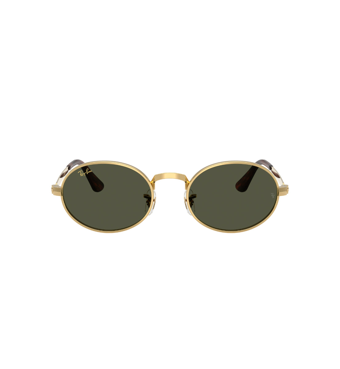 Ray-Ban RB3931 – Gafas de Sol A$AP Rocky