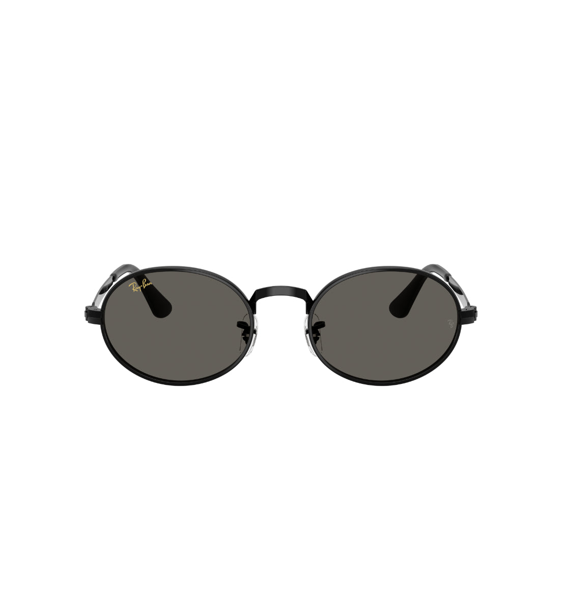 Ray-Ban RB3931 – Gafas de Sol A$AP Rocky