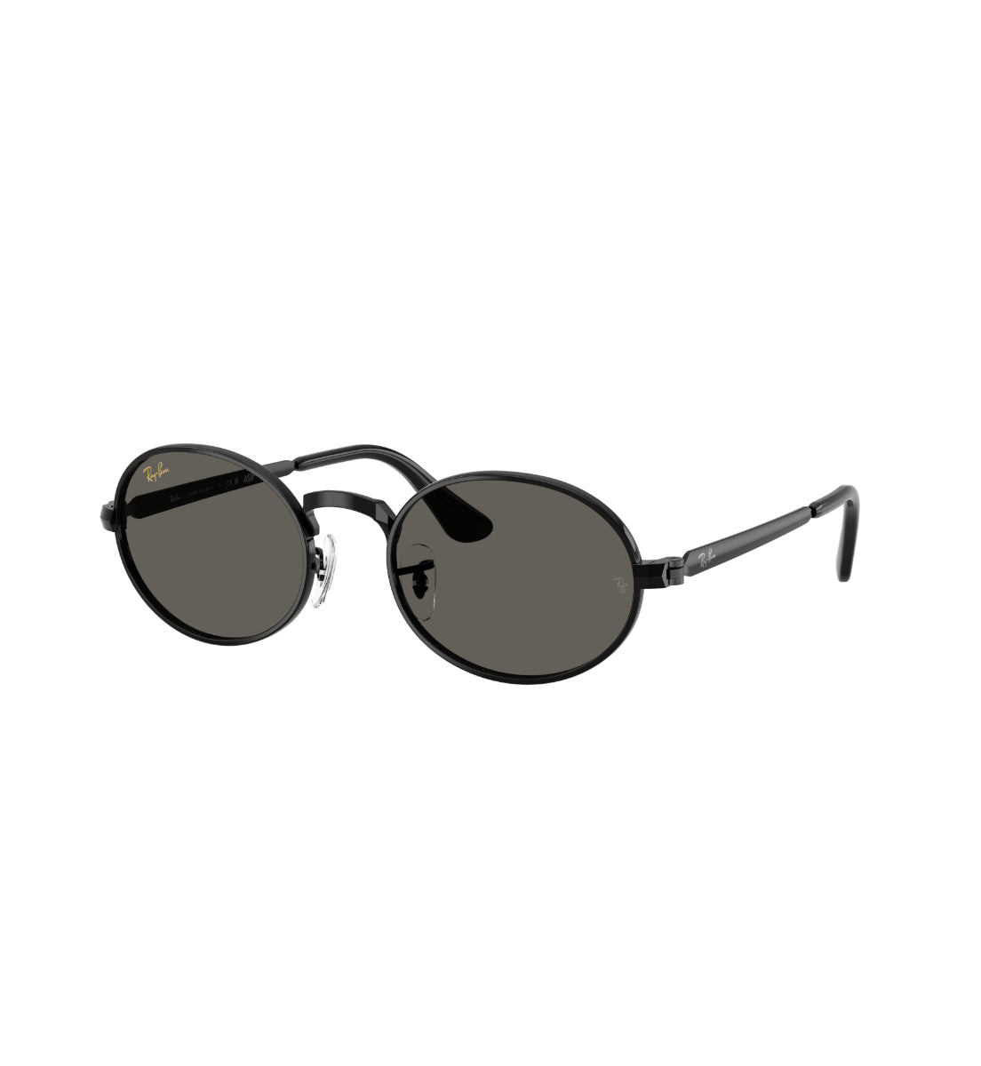 Ray-Ban RB3931 – Gafas de Sol A$AP Rocky