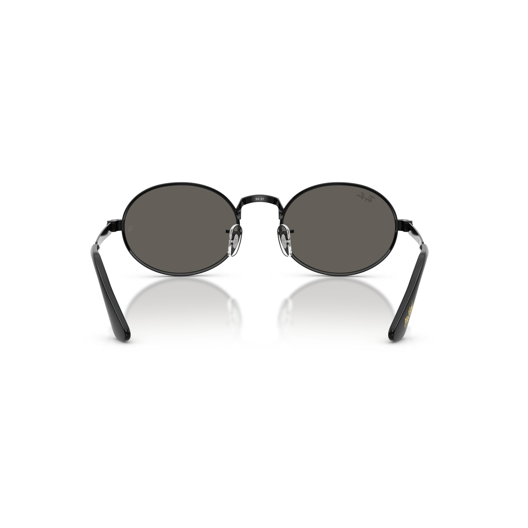 Ray-Ban RB3931 – Gafas de Sol A$AP Rocky