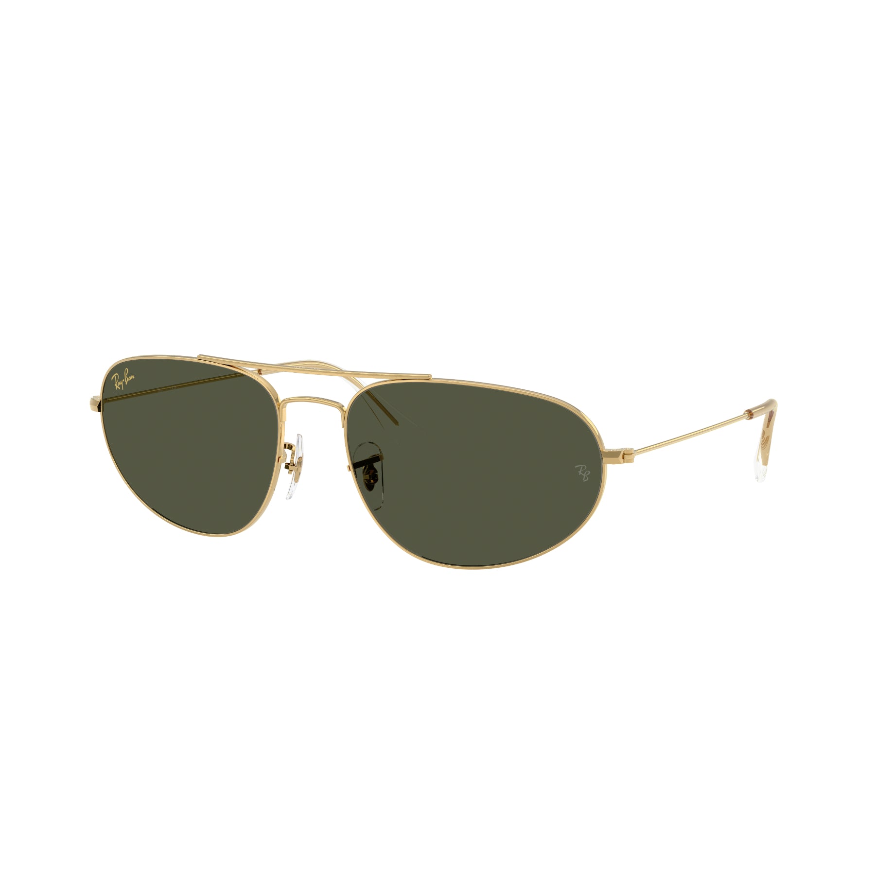 Ray-Ban RB3945 – Gafas de Sol
