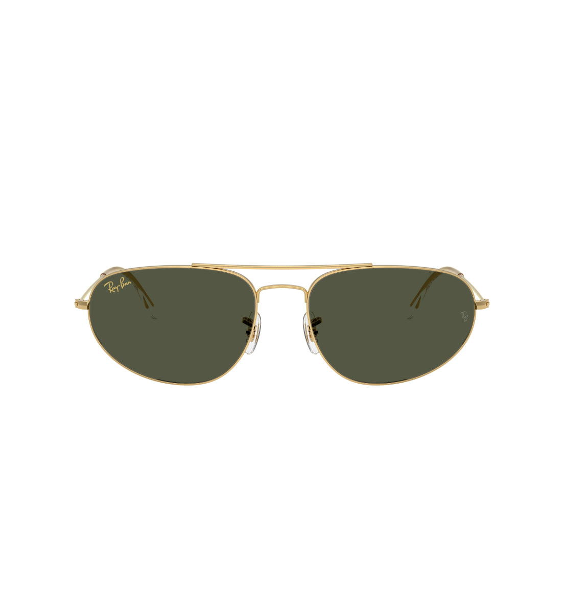 Gafas de Sol Ray-Ban RB3945 919631