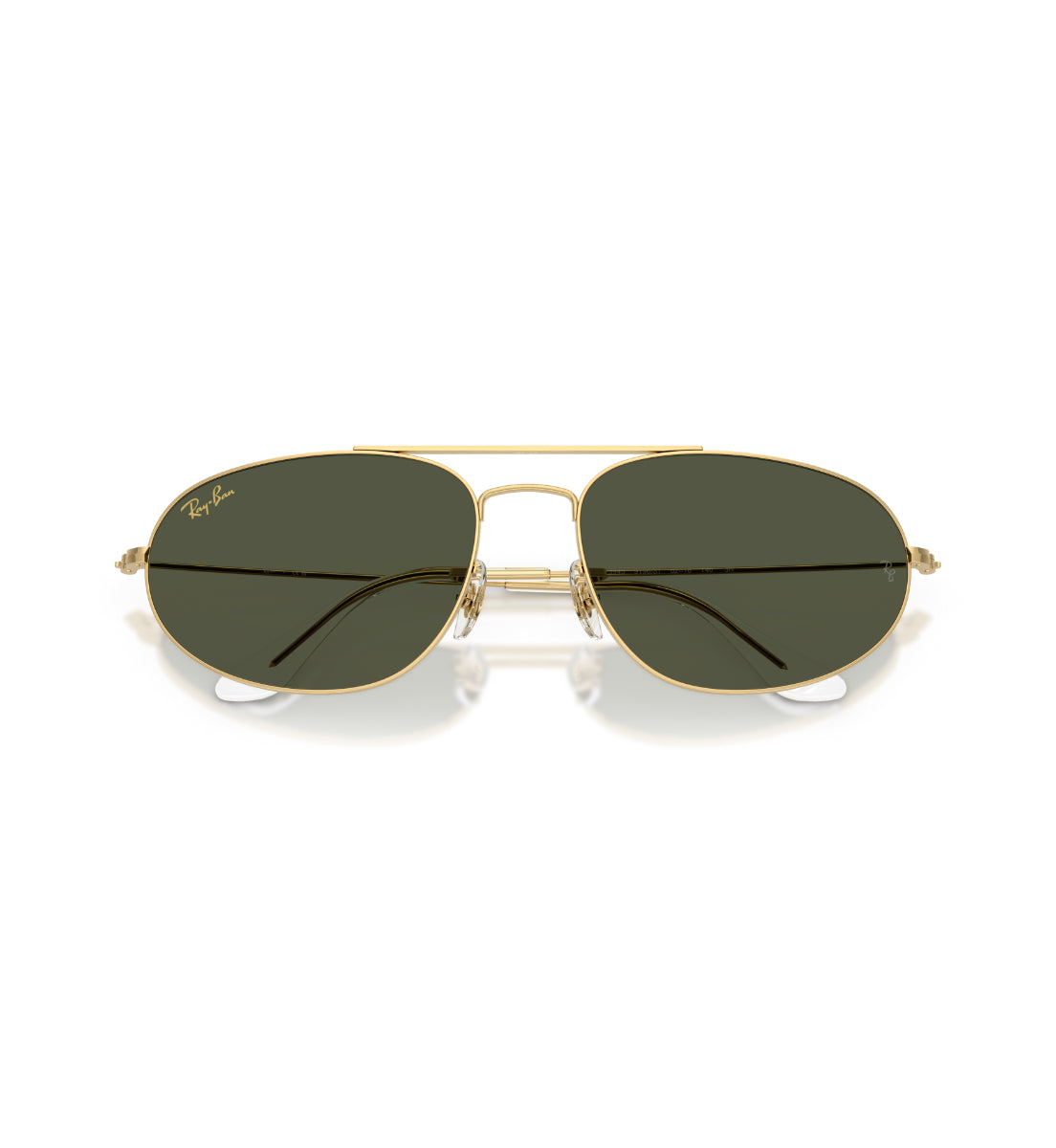 Gafas de Sol Ray-Ban RB3945 919631