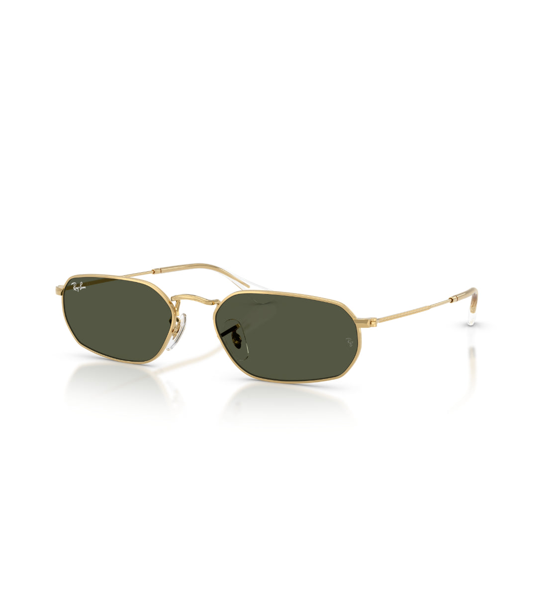 Gafas de Sol Ray-Ban RB3947 00131